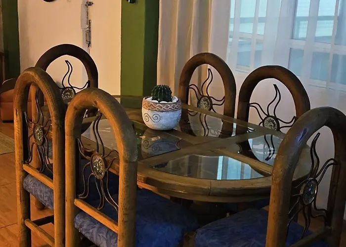 Encantador Departamento En Polanco Cdmx Apartamento Cidade do México
