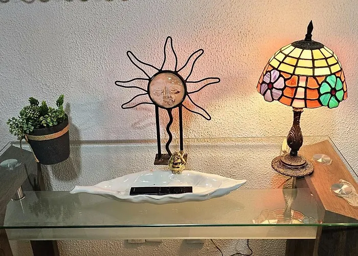 Encantador Departamento En Polanco Cdmx